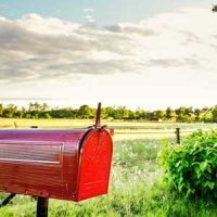 Camere-bed-and-breakfast-immerso-nella-natura Camere-bed-and-breakfast-immerso-nella-natura