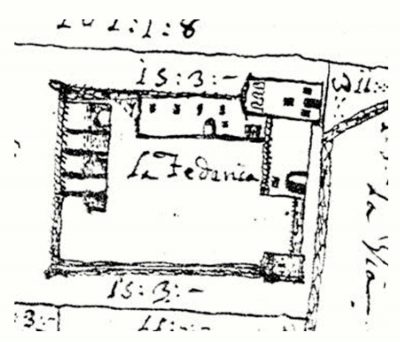 La-Federica-Storia_piantina_1691-02