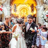 Wedding-planner-lafederica Wedding-planner-lafederica